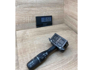 Ручка стеклоочистителей 56042303AD Jeep Grand Cherokee (WJ)