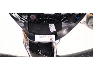 Volant Jaguar I-Pace 2023 J9D33F563BE