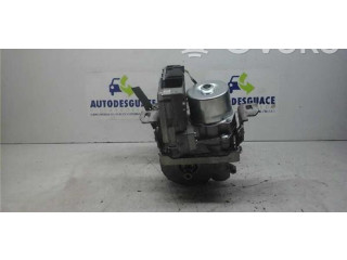 Руль Renault Clio IV 2012 - года 488106198R