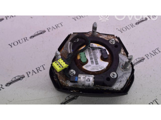 Подушка безопасности водителя 7946621   BMW X3 G01