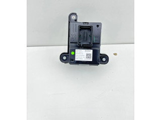 Модуль блока управления кондиционером 6701052760, 645914400011856   Maserati Ghibli