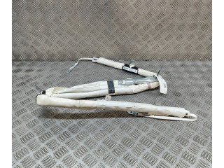 Боковая подушка безопасности 68255478AA, 00519594990   Jeep Renegade