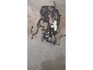 Блок управления двигателя A6561500500 Mercedes-Benz GLE AMG (W166 - C292)