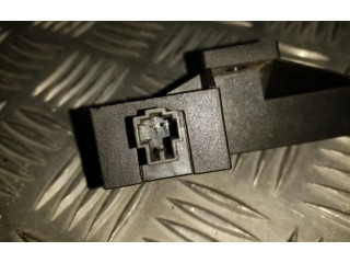 Блок управления 4F0909141 Audi A6 S6 C6 4F