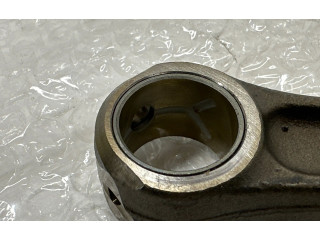 Ojnice Mercedes-Benz CLS AMG C219