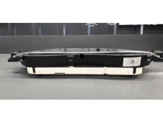 Панель приборов 8200650539   Dacia Logan I       