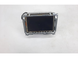 Дисплей    CX2314F667AG, CX2314F667AG   Jaguar XF X250