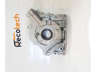 Čerpadlo oleje 7805988 Peugeot 307