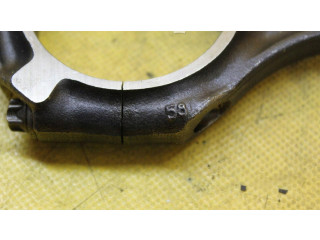 Píst Mercedes-Benz E W212