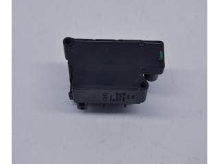 Блок управления задней подвеской 4H0616013 Audi A7 S7 4G