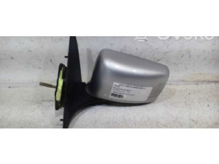 Zpětné zrcátko Сзади Ford Escort 1995 1135148