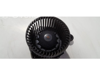 Вентилятор печки    2r8h19846bd, 2r8h-19846-bd   Jaguar S-Type