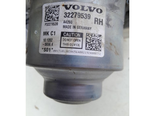 Блок АБС 32279539, A426G   Volvo  XC90  2014 -  года