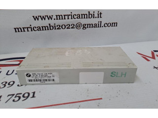 Блок комфорта 61356944840, 61356944840   BMW X3 E83   