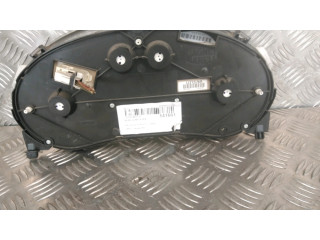 Панель приборов 9801642280   Peugeot Expert       