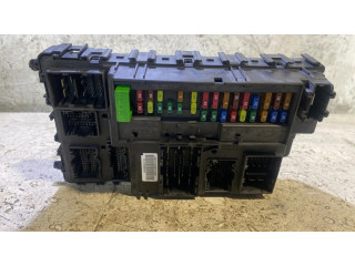 Pojistková skříňka Řídící jednotka BSM FU5T15604, A2C7438281200 Ford Edge II 2016