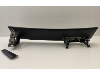 Přístrojová deska BMW iX 2021 5A267851933004