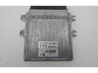 Řídící jednotka NEC007669 Infiniti Q50 2014