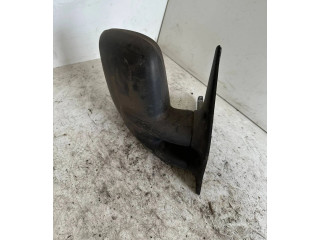 Зеркало электрическое        Volkswagen Transporter - Caravelle T4  1991 - 2003 года   