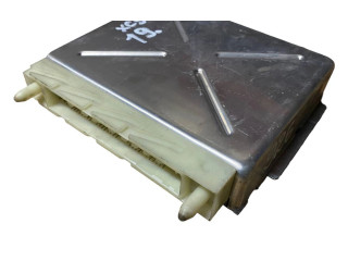 Блок управления коробкой передач P09480760, 1T0707A00   Volvo XC90