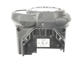 Панель приборов 62106843994, 62106830789 Mini One - Cooper F56 F55