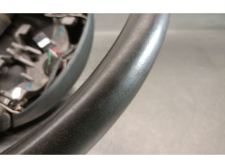 Volant Renault Grand Modus 2012 609581499, 484003162R