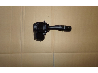 Ручка стеклоочистителей    KIA Opirus