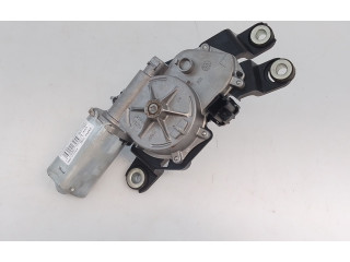 Моторчик заднего дворника L1TB17404AB, E2-B3-4-2 Ford Puma