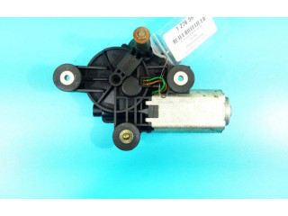 Моторчик заднего дворника MS259600-7030, IMPRK1276591    Fiat Idea