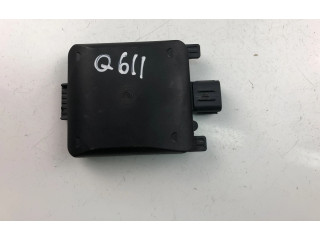 Блок управления 32286570   Volvo XC90