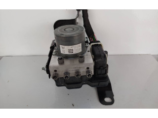 Jednotka ABS 9845052180   Citroen Berlingo 2021