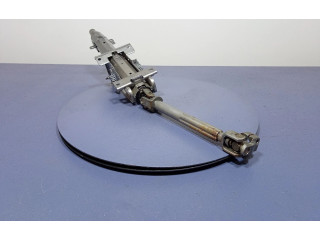 Рулевая рейка 5Q1419512C, 5Q1419512C Volkswagen Golf VII 2013 - 2019 года