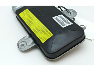 Подушка безопасности двери 6167501, 30705512903J BMW Z4 E85 E86