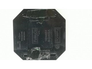 Блок управления DE8T19H463AE Ford Kuga II