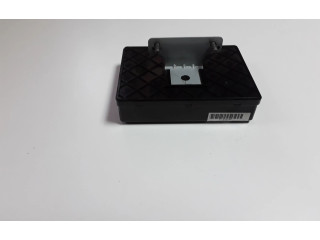 Блок комфорта 954001H580 KIA Ceed