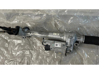    Рулевая рейка JB3C3D070BE, B19238A2137   Ford Ranger 2019-2022 года