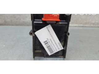 Блок управления двигателя 56006181   Jeep Grand Cherokee