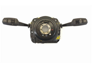 Čerpadlo oleje 698955702, 39200208221 BMW 3 E90 E91 204D4 D