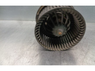 Вентилятор печки 6001547691, N105509Z Dacia Duster