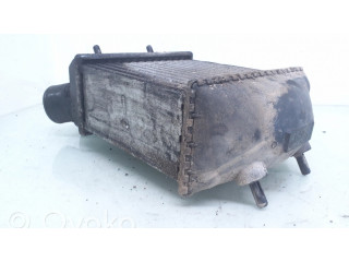 Интеркулер 7700838130B, 849396F Renault Scenic I 1.9