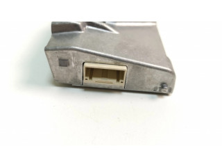 Камера ветрового стекла