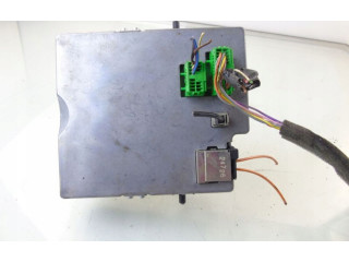 Блок управления 30732539   Volvo XC90