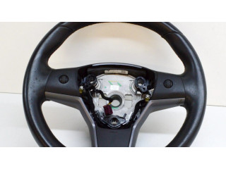 Руль Tesla Model 3 2017- года 110532400G