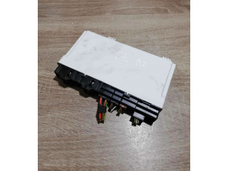 Модуль управления сидением 9221862 BMW X5 E70