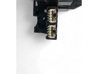 Ручка стеклоочистителей 31674103   Volvo S90, V90