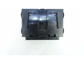 Блок управления климат-контролем 6840451   BMW Z4 E89