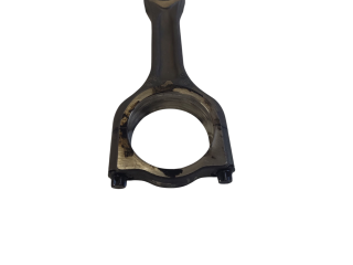 Шатун Citroen Xsara Picasso