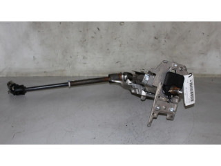 Рулевая рейка Citroen C4 Grand Picasso 2007-2013 года