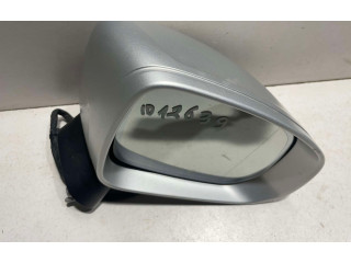 Зеркало электрическое Volvo XC90 2014 - года