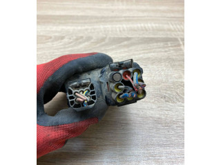 Блок управления YWB100720, 31V Rover 620